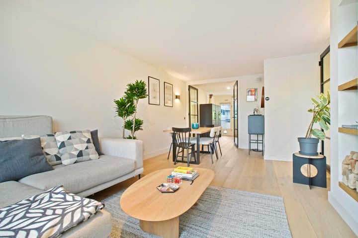 Photo 6 of Haarlemmerweg 481-C