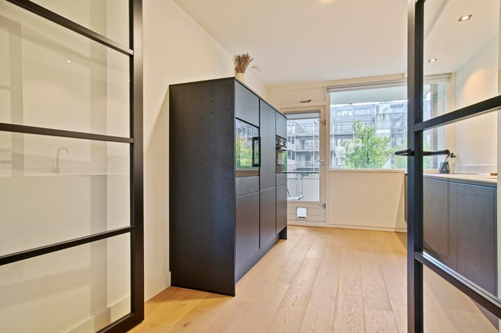 Photo 19 of Haarlemmerweg 481-C