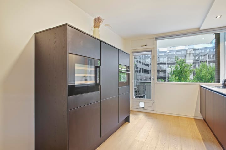 Photo 11 of Haarlemmerweg 481-C