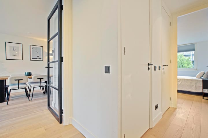 Photo 21 of Haarlemmerweg 481-C