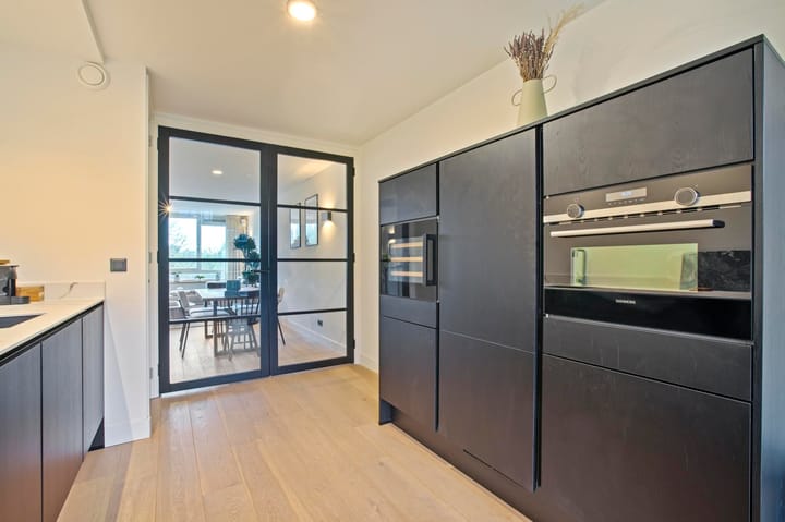 Photo 13 of Haarlemmerweg 481-C