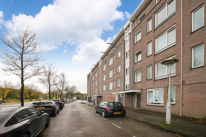 Photo 32 of Haarlemmerweg 481-C