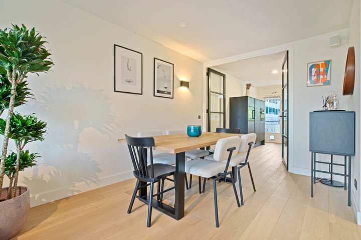 Photo 7 of Haarlemmerweg 481-C