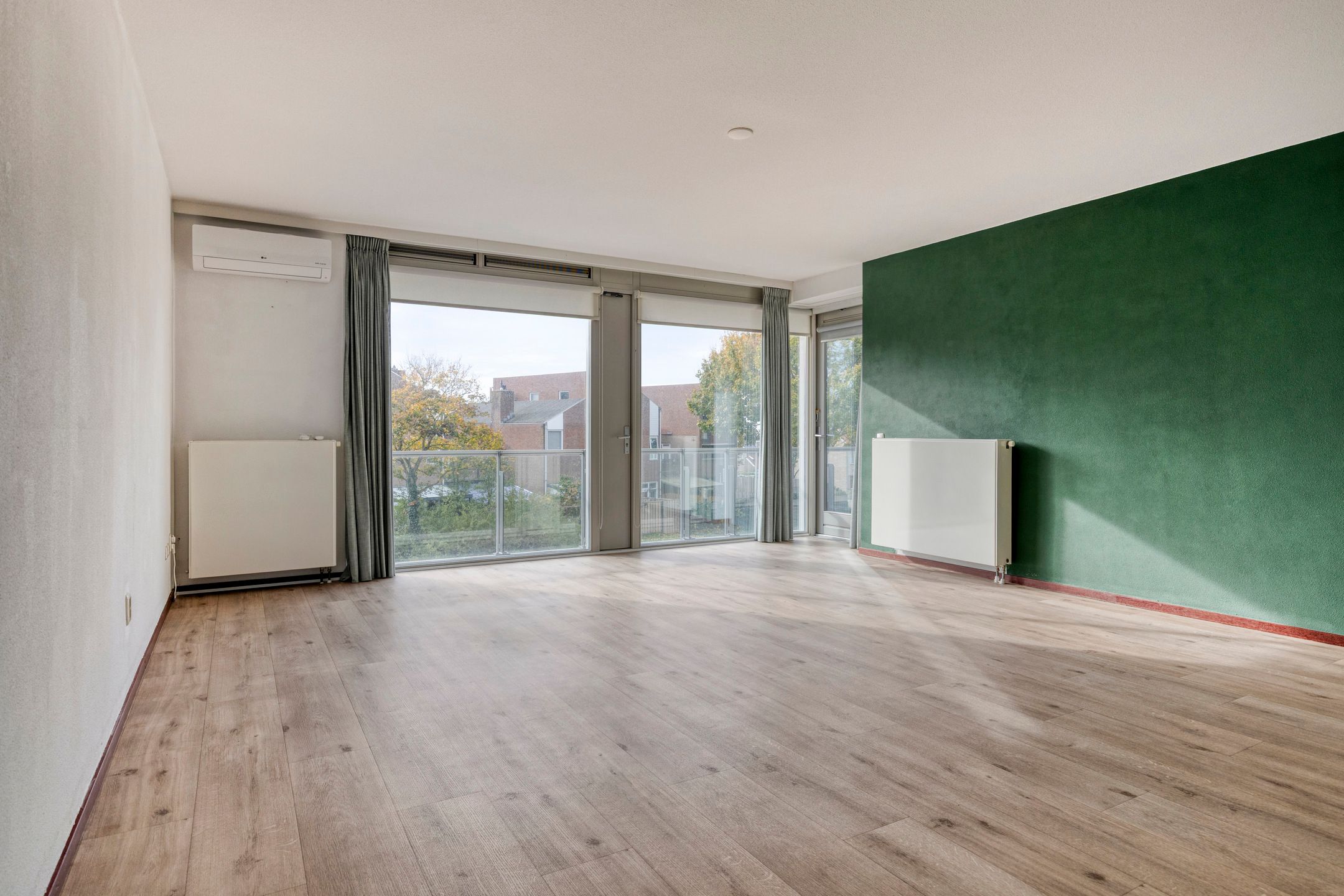 Foto 3 van Augustalaan 172