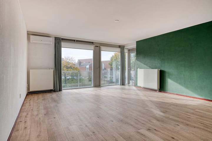 Foto 3 van Augustalaan 172