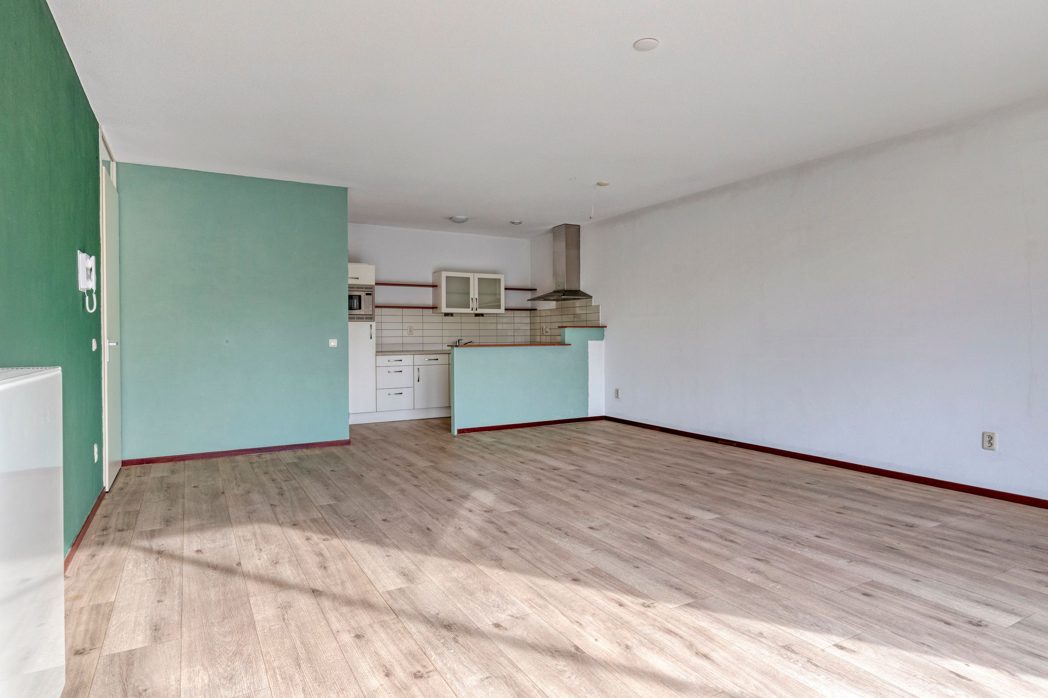 Foto 6 van Augustalaan 172