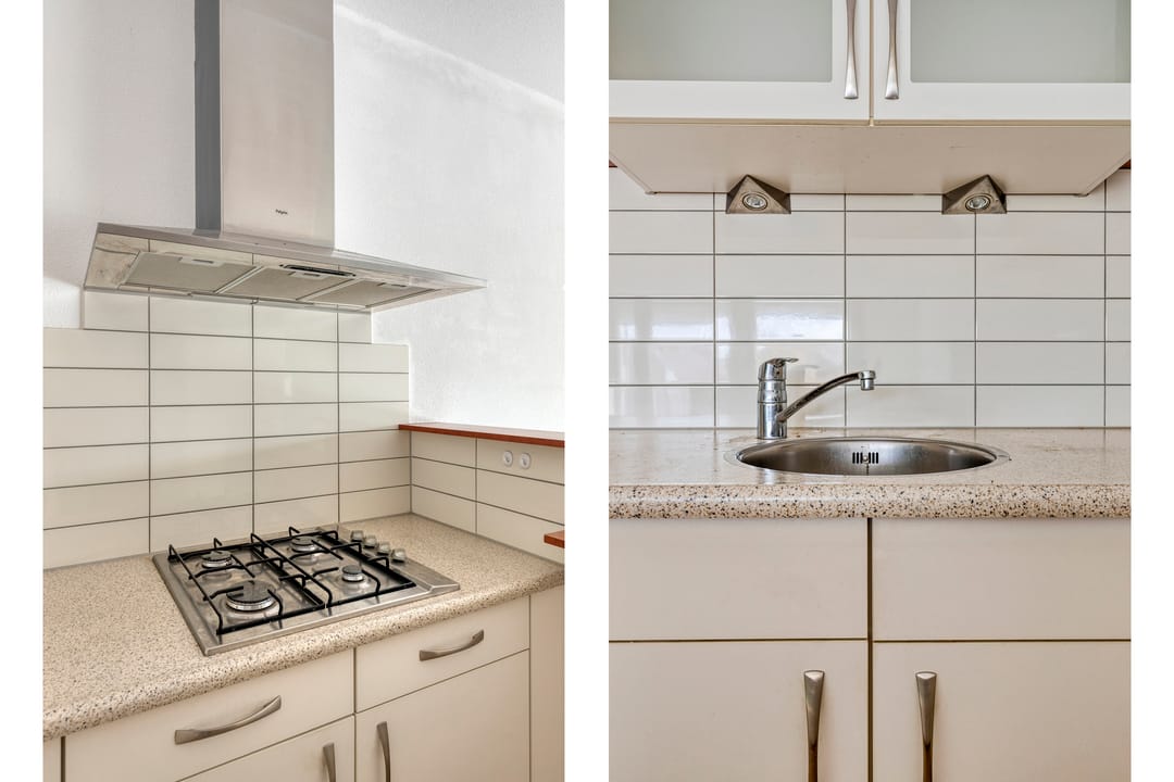 Foto 8 van Augustalaan 172