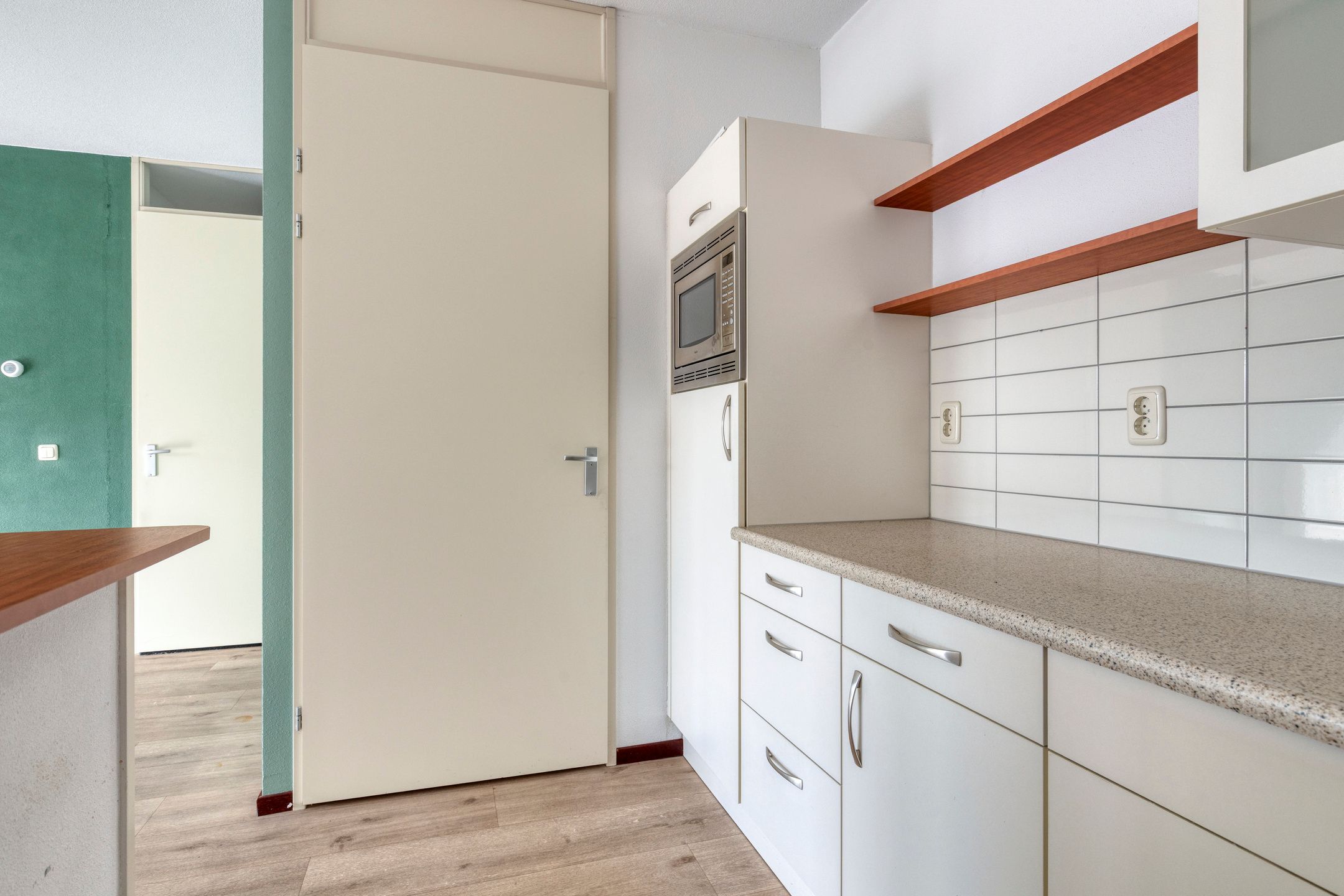 Foto 9 van Augustalaan 172