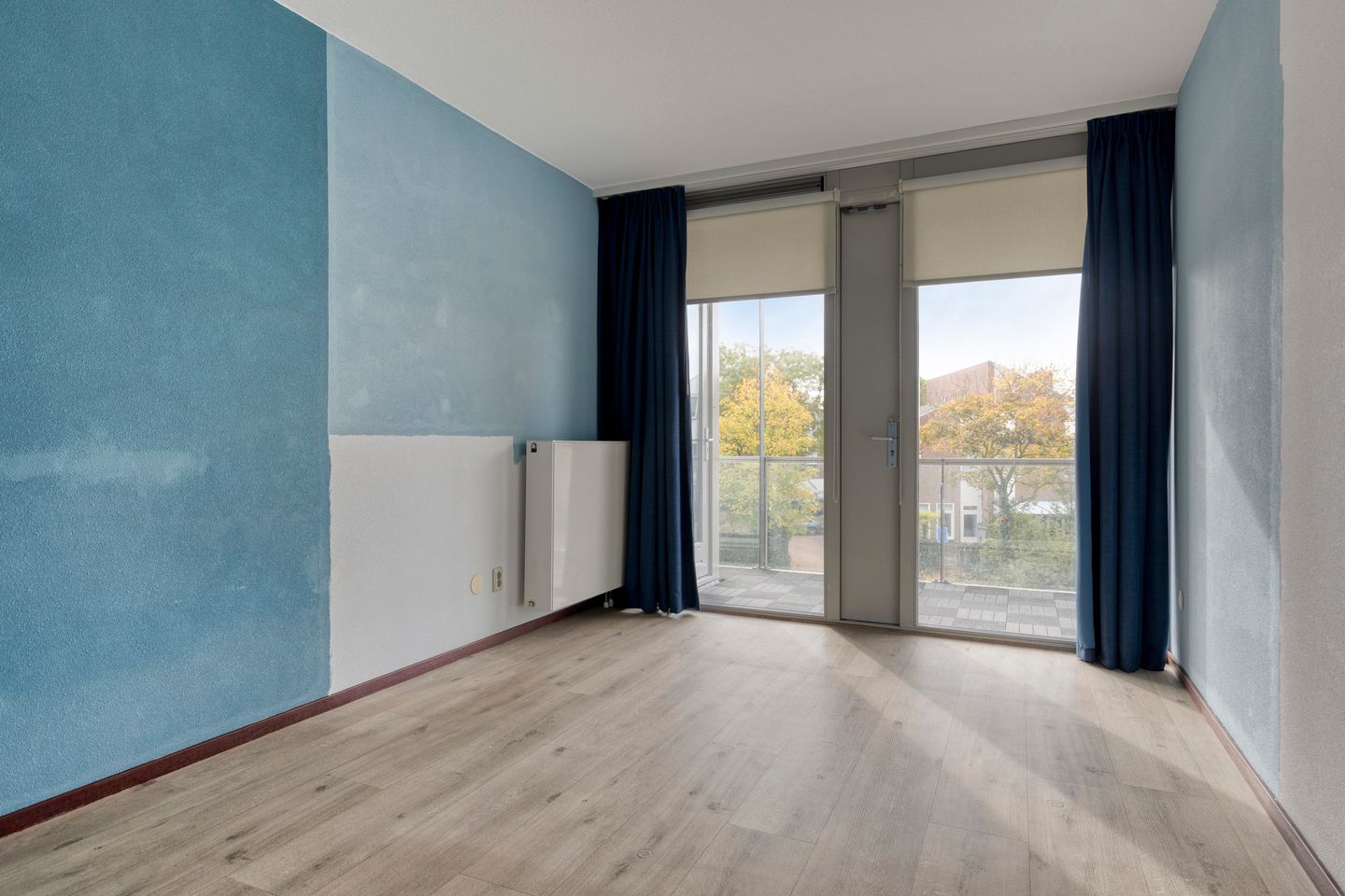 Foto 14 van Augustalaan 172