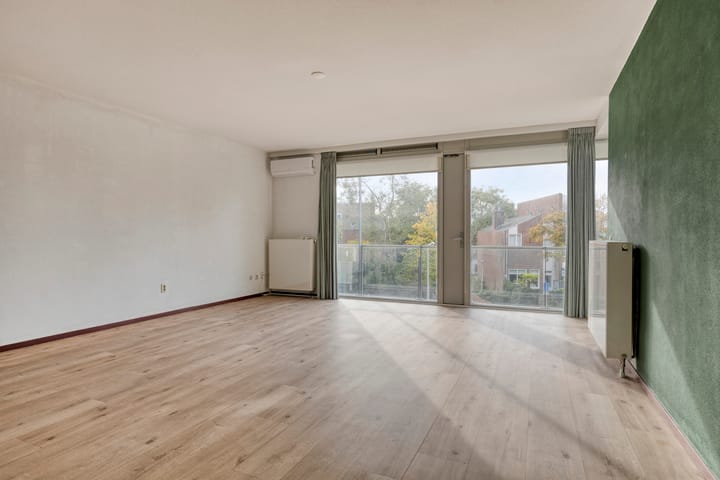 Foto 2 van Augustalaan 172