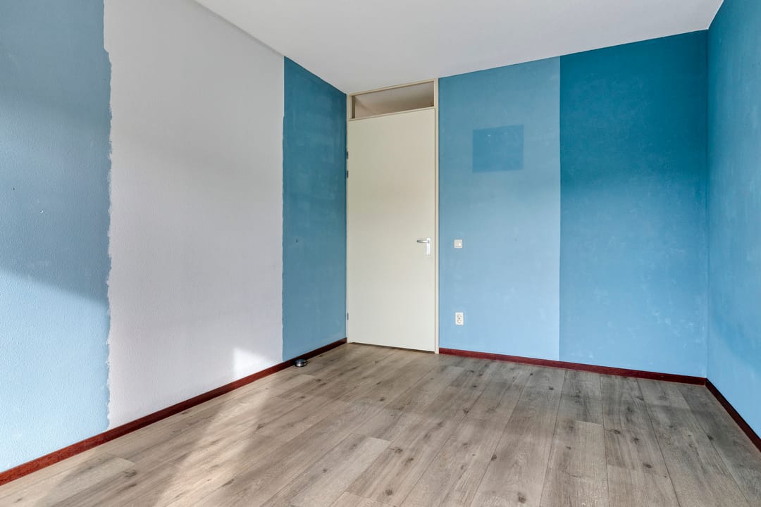 Foto 16 van Augustalaan 172