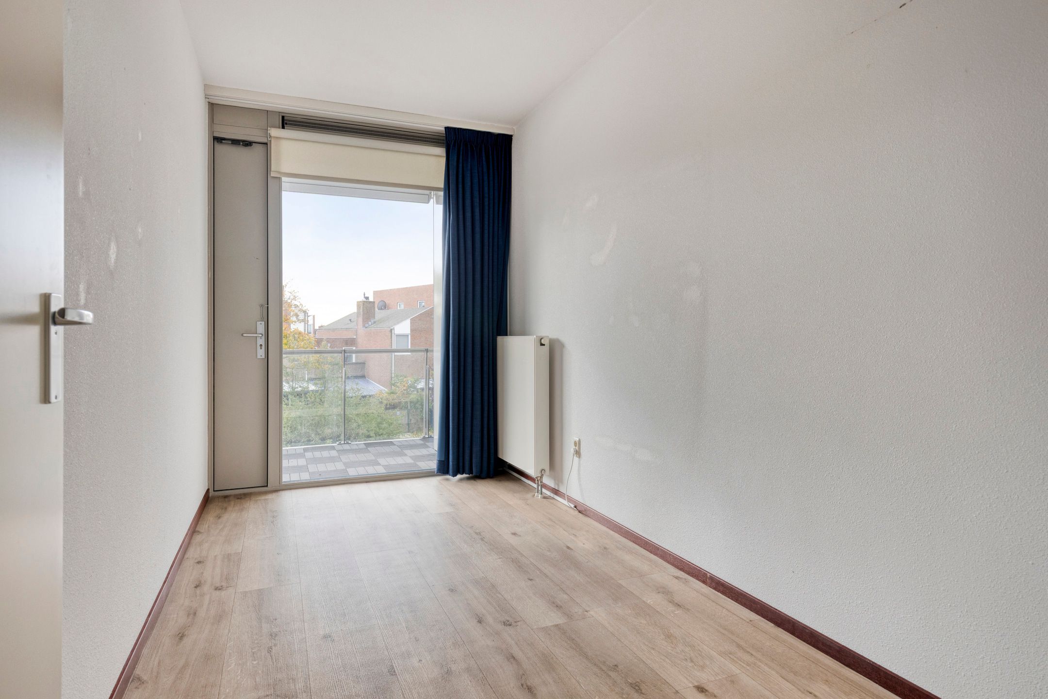 Foto 15 van Augustalaan 172