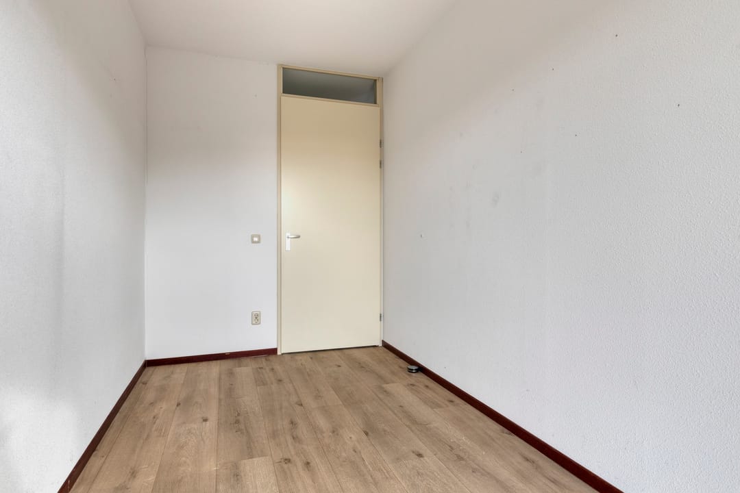 Foto 17 van Augustalaan 172