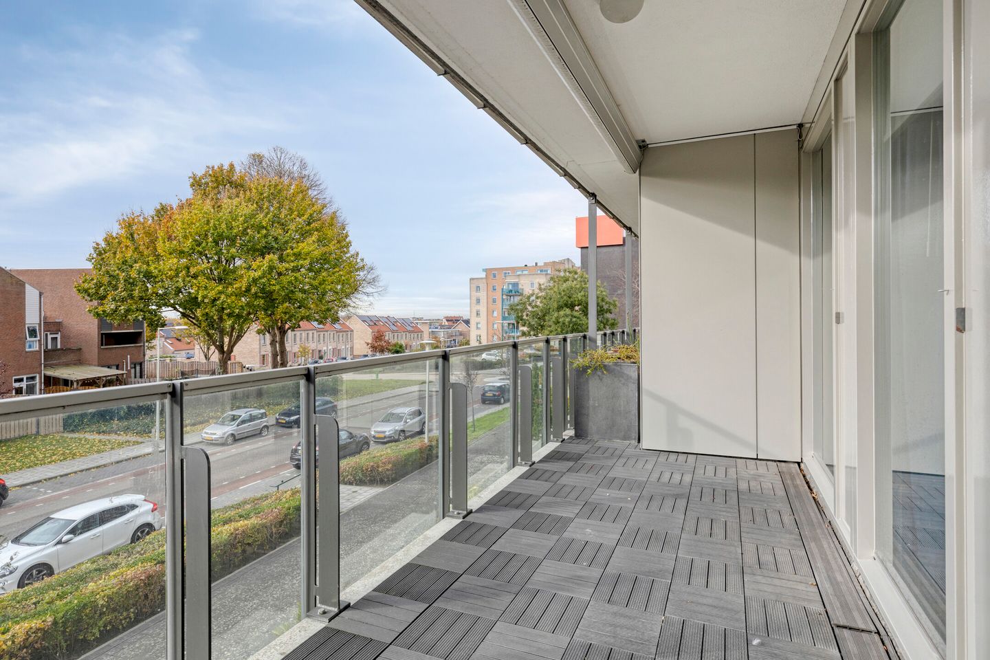 Foto 20 van Augustalaan 172