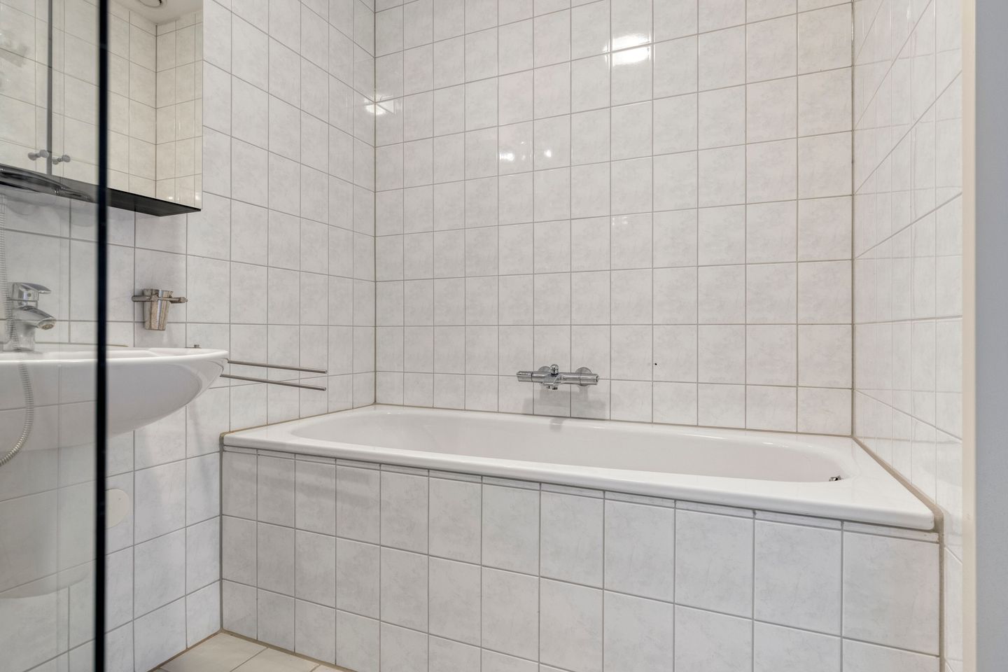 Foto 19 van Augustalaan 172