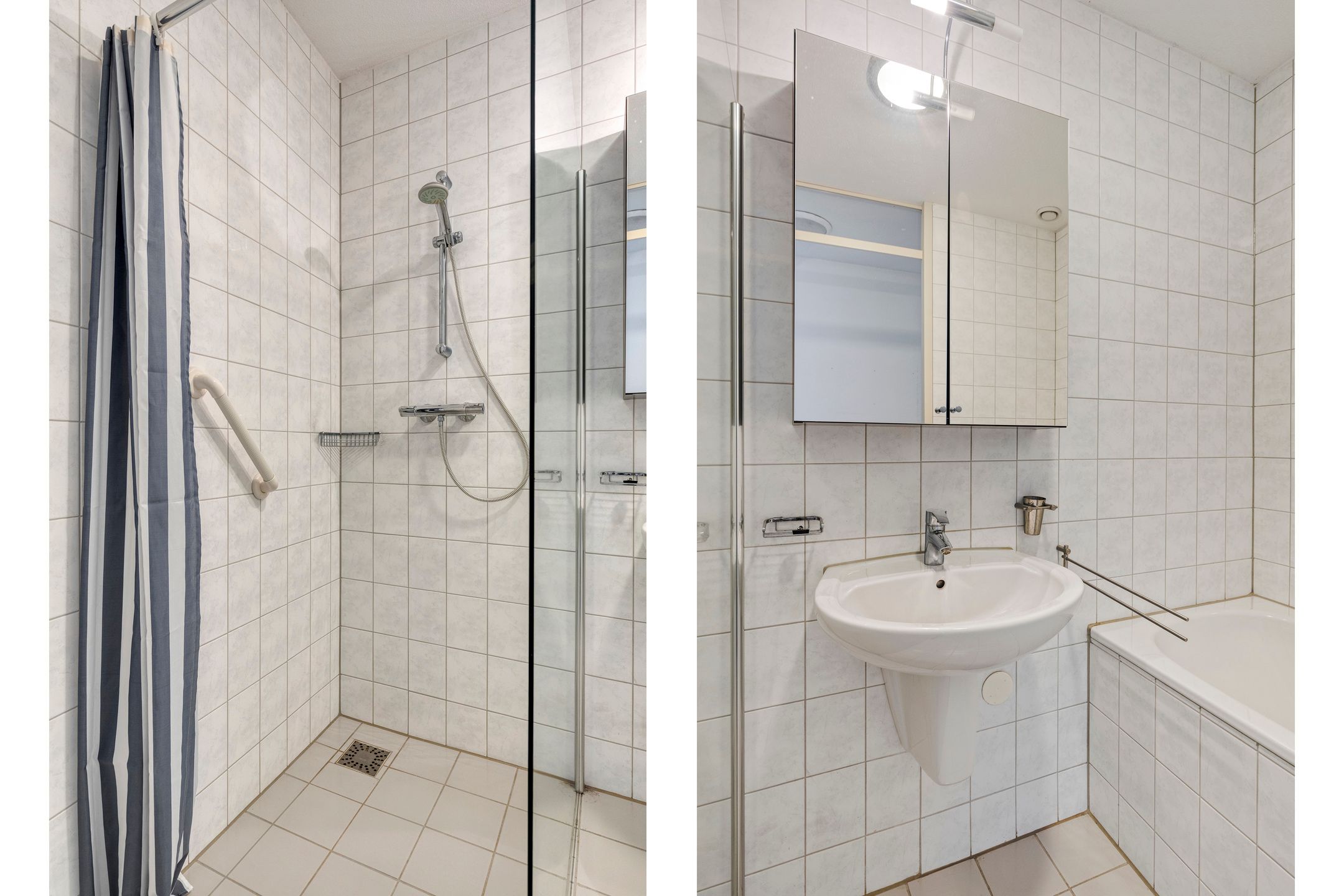 Foto 21 van Augustalaan 172