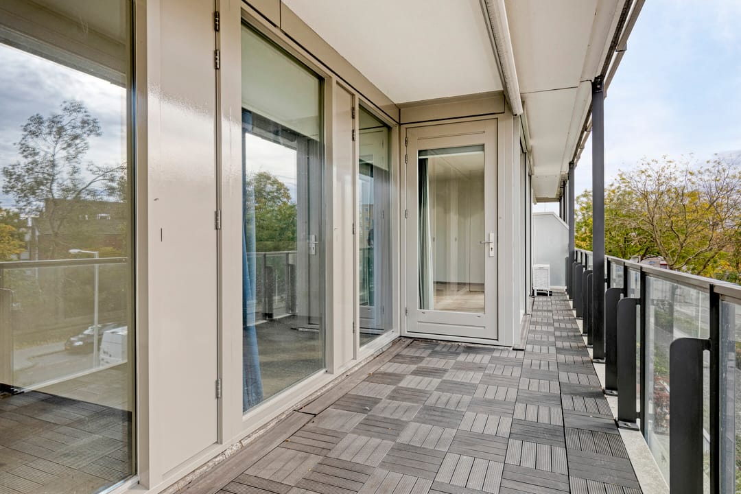 Foto 22 van Augustalaan 172