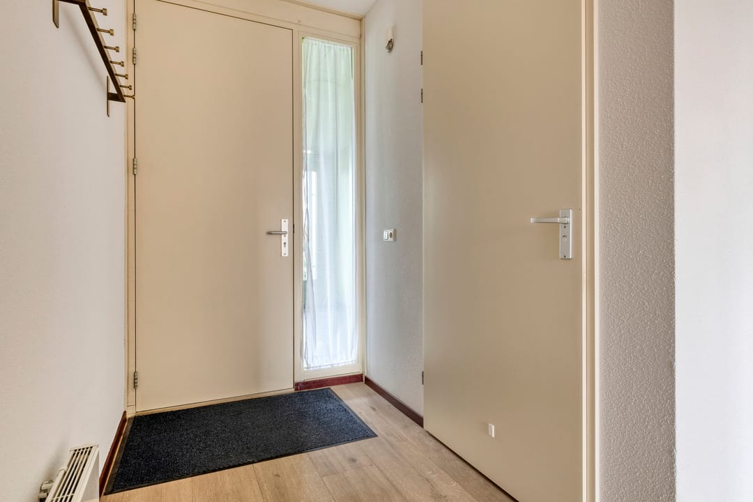 Foto 11 van Augustalaan 172