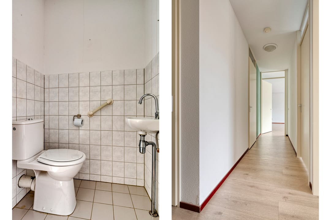 Foto 13 van Augustalaan 172