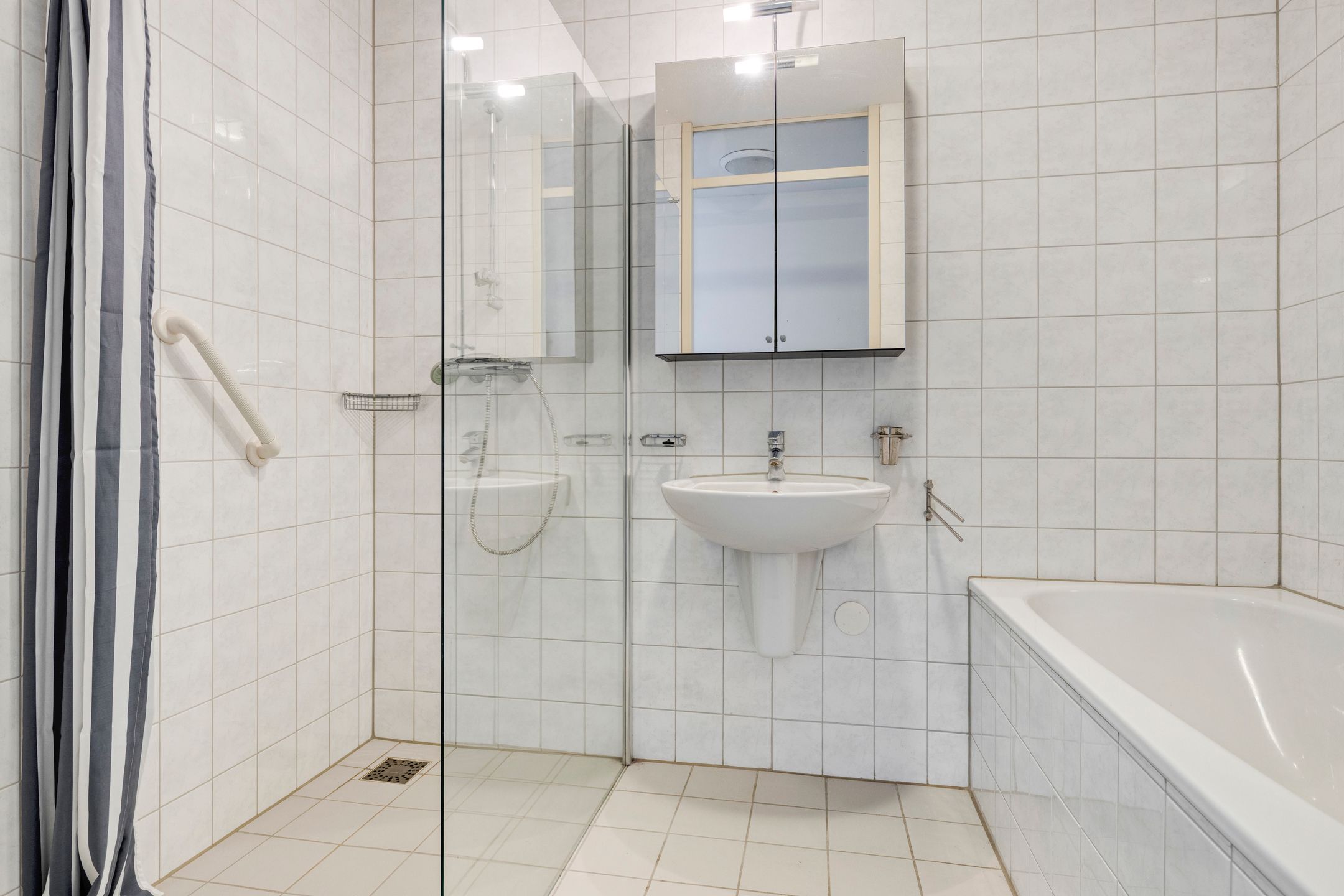 Foto 18 van Augustalaan 172