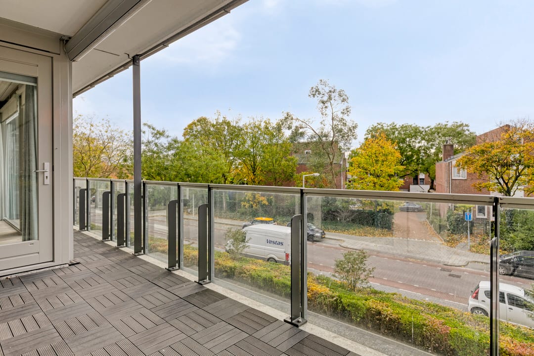 Foto 23 van Augustalaan 172