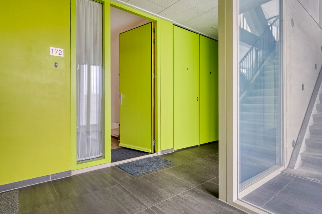 Foto 26 van Augustalaan 172