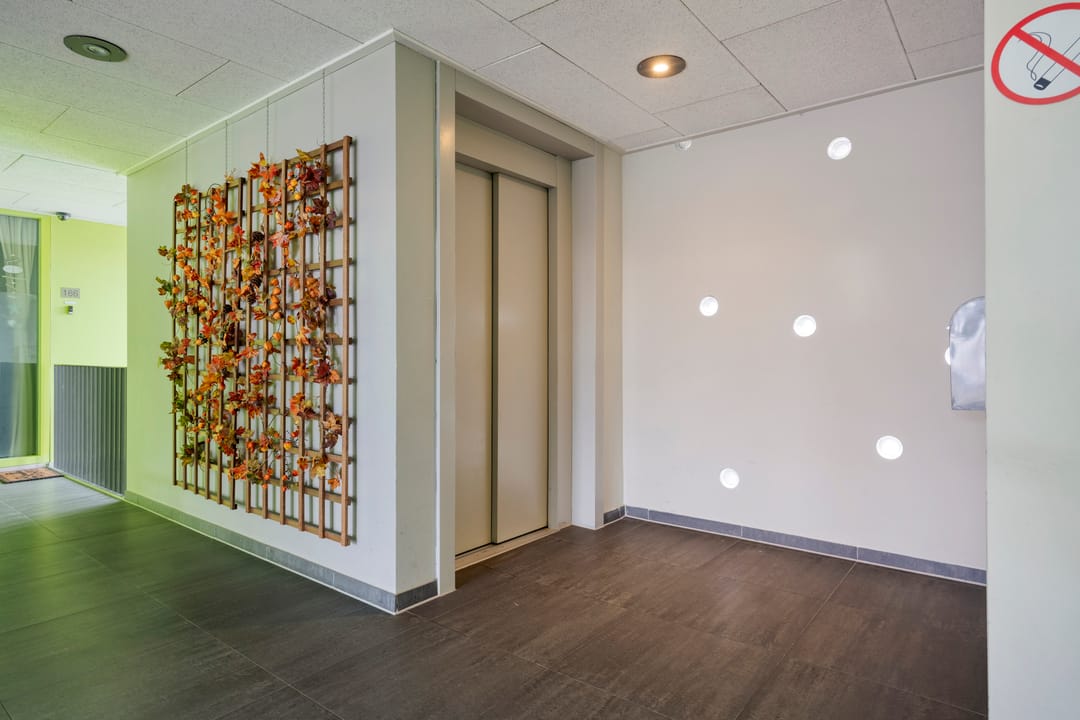 Foto 28 van Augustalaan 172