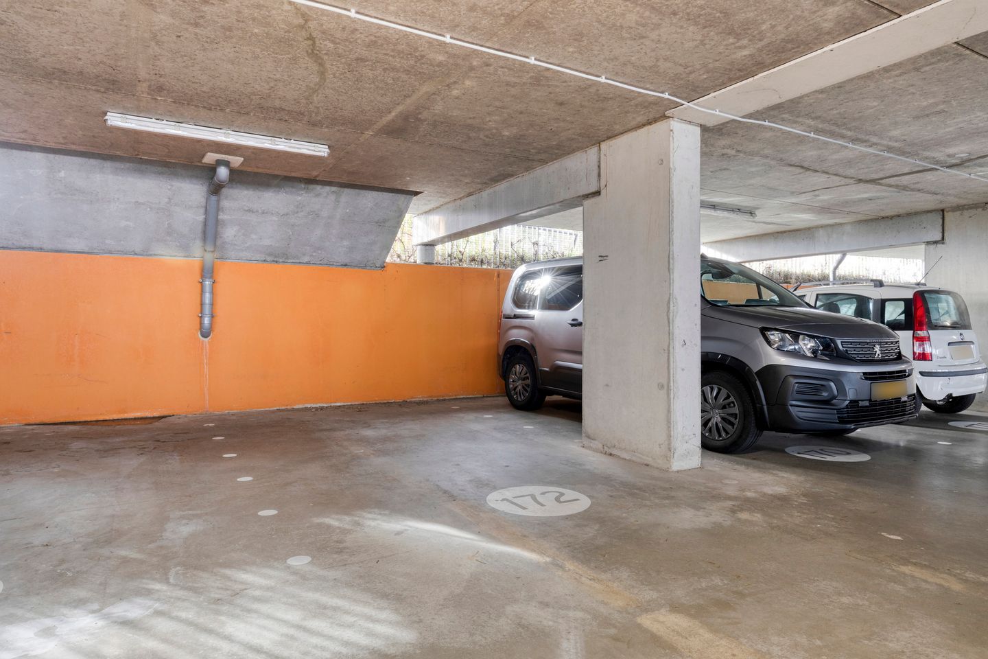 Foto 29 van Augustalaan 172