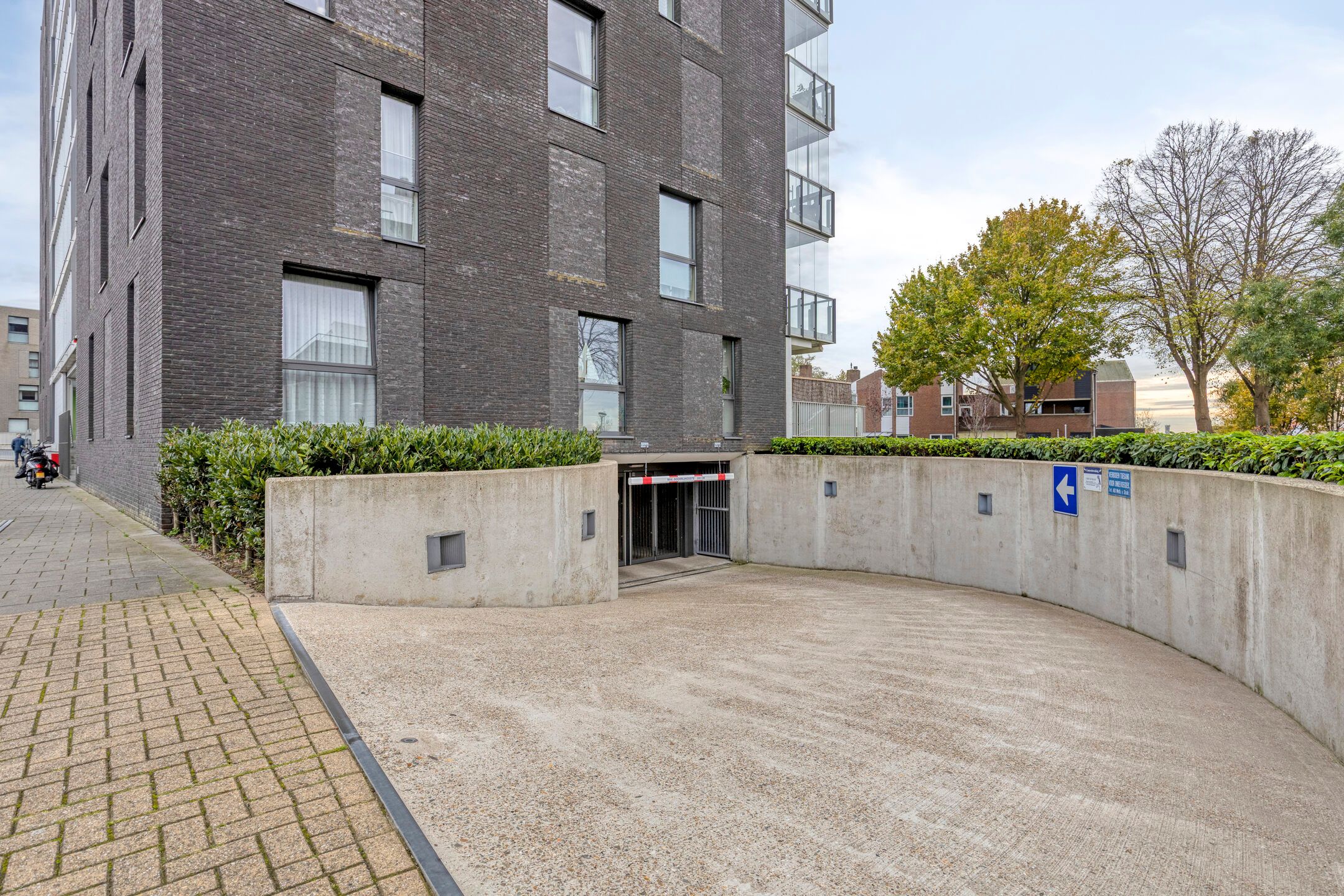 Foto 30 van Augustalaan 172