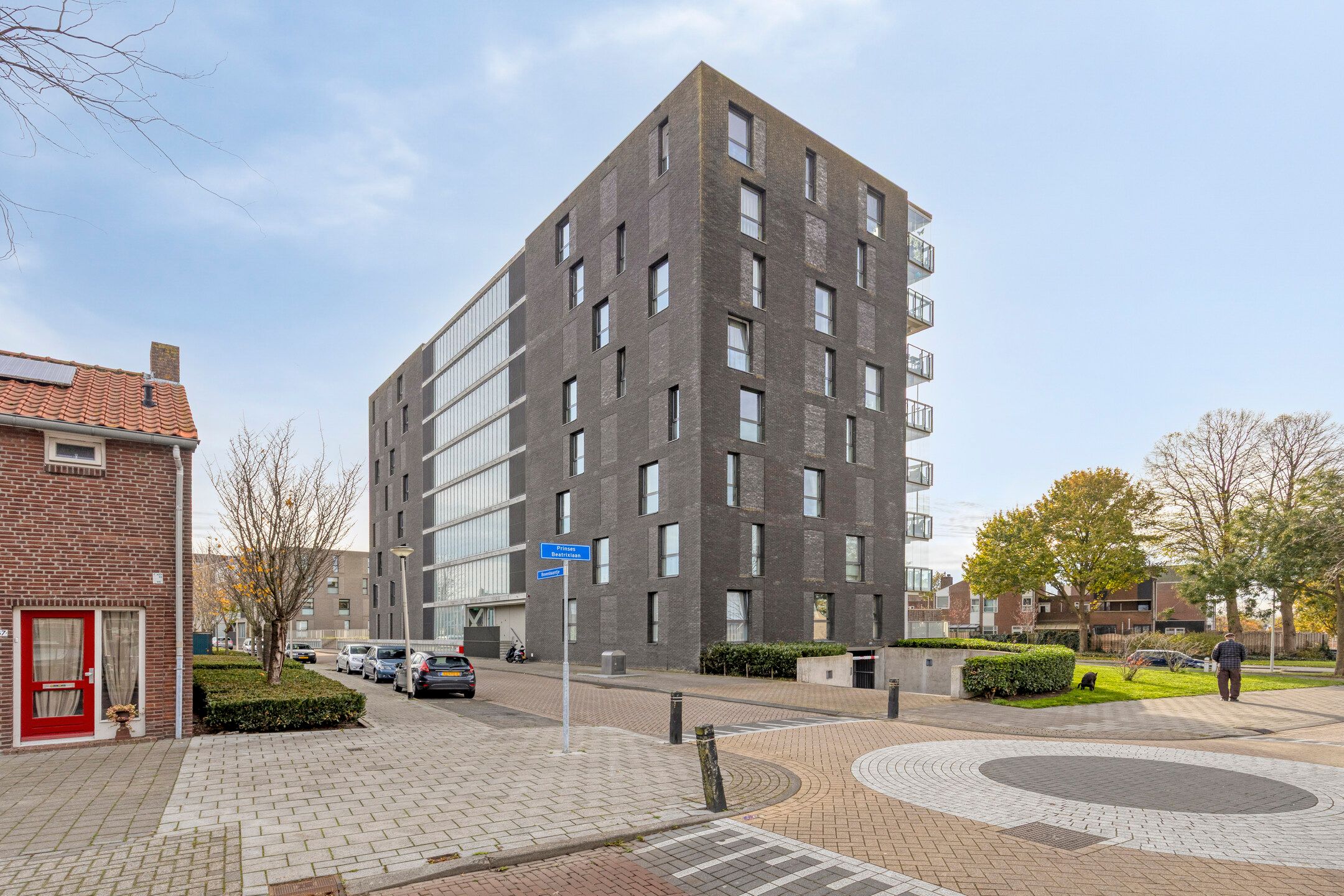 Foto 33 van Augustalaan 172