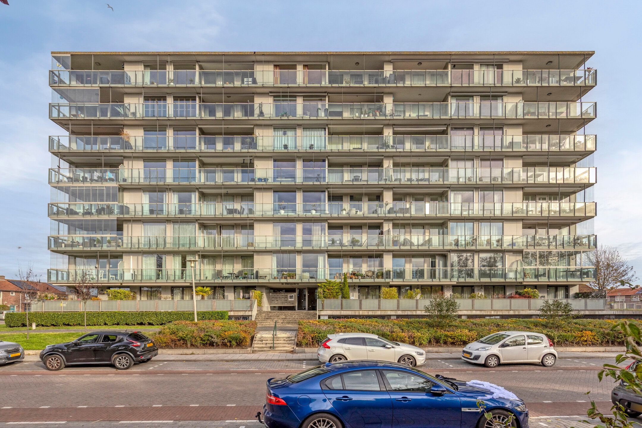 Foto 36 van Augustalaan 172