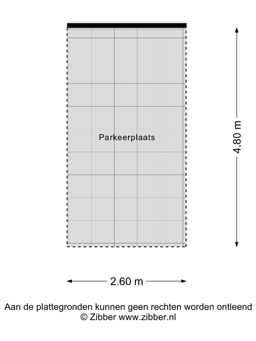 Foto 41 van Augustalaan 172