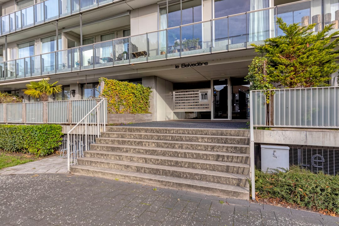 Foto 32 van Augustalaan 172