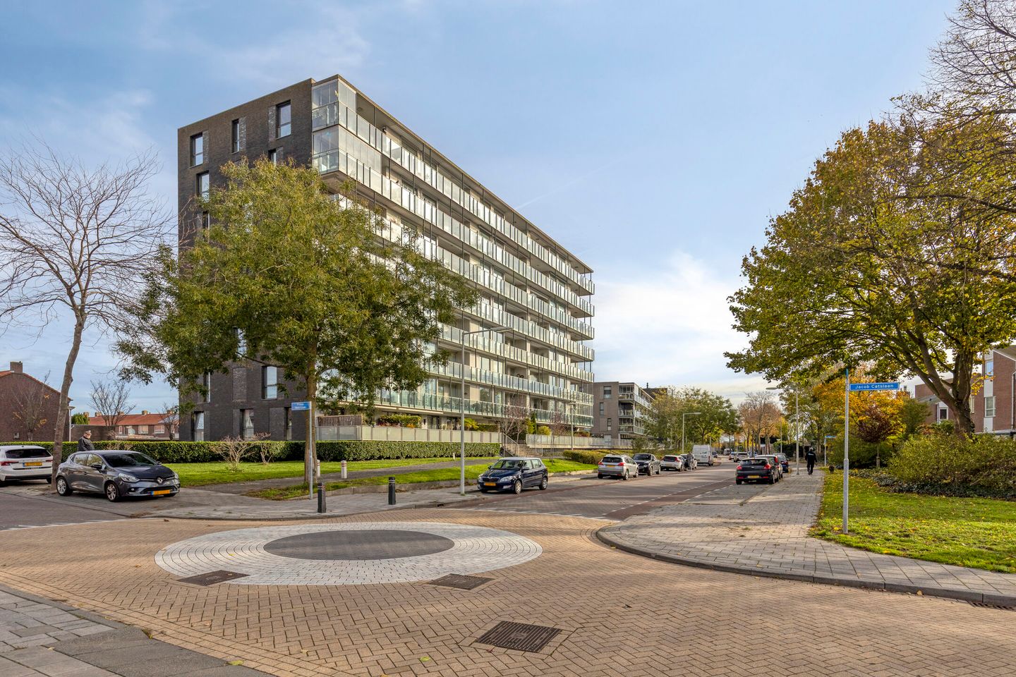 Foto 34 van Augustalaan 172