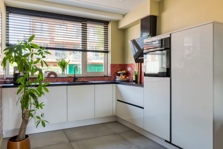 Foto 4 van Rondo 312