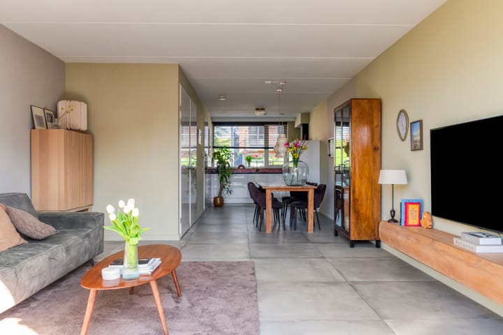 Foto 11 van Rondo 312