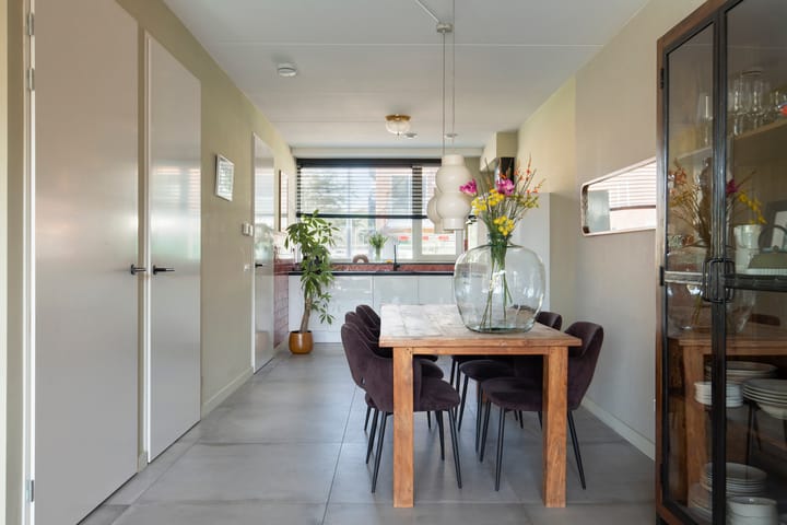 Foto 12 van Rondo 312