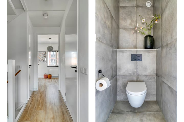 Foto 15 van Rondo 312