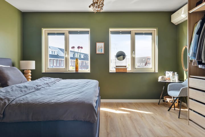 Foto 17 van Rondo 312