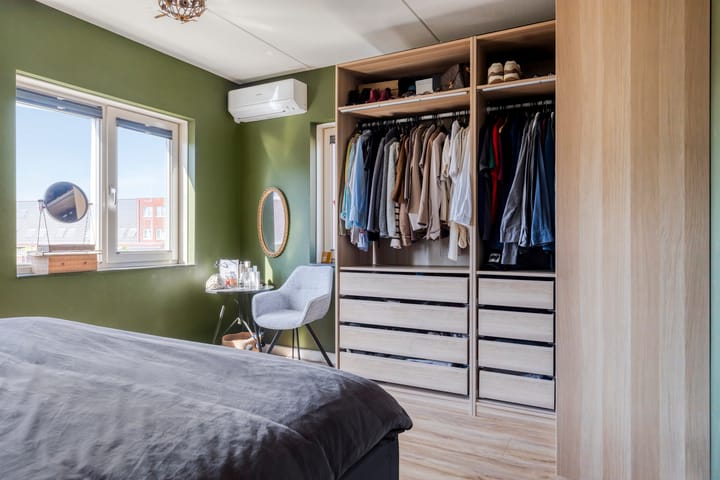 Foto 19 van Rondo 312