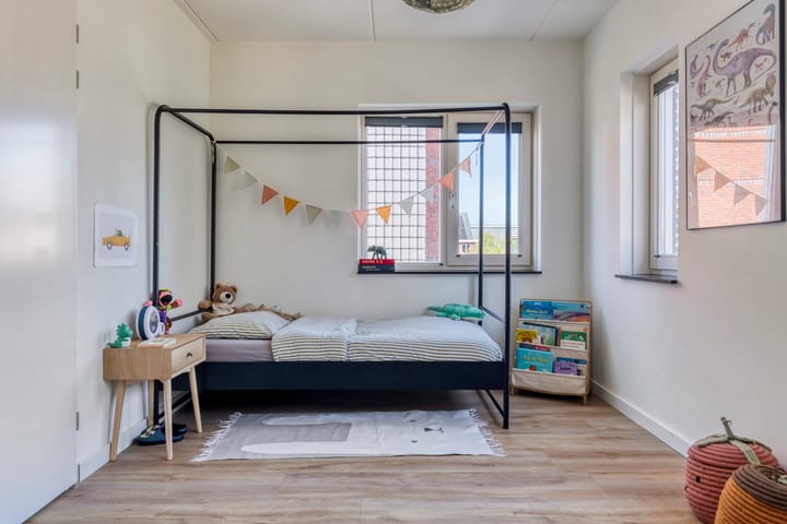 Foto 20 van Rondo 312