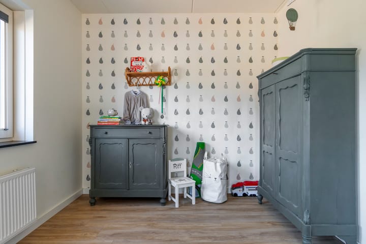 Foto 21 van Rondo 312