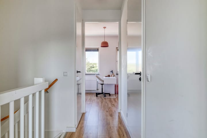 Foto 24 van Rondo 312