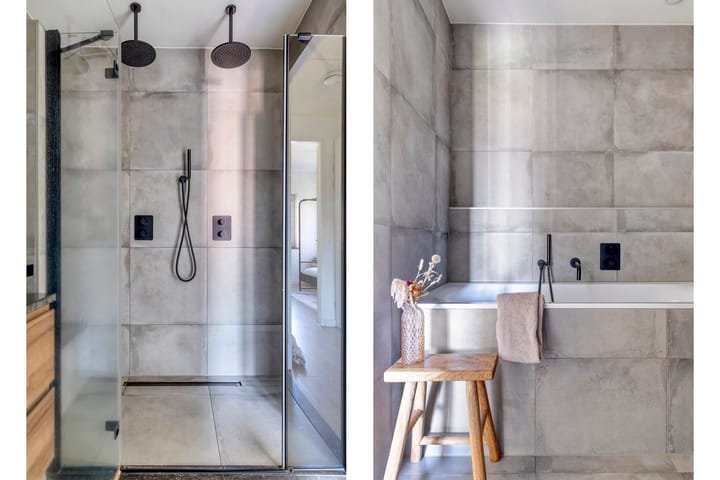 Foto 23 van Rondo 312