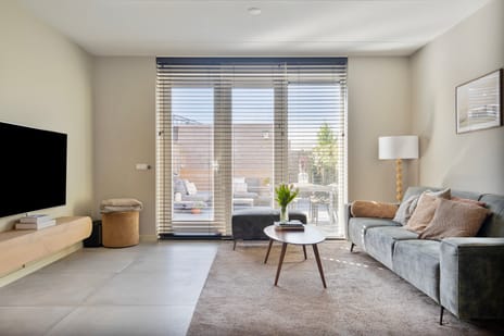 Rondo 312 secondary image