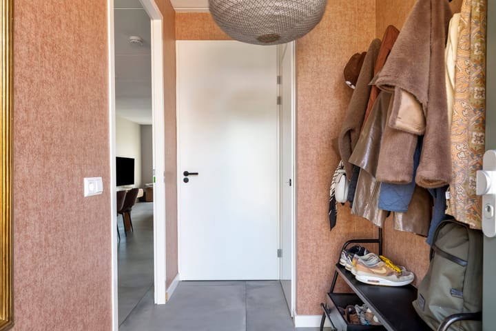 Foto 7 van Rondo 312