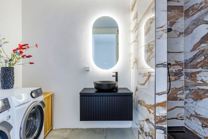 Foto 32 van Rondo 312