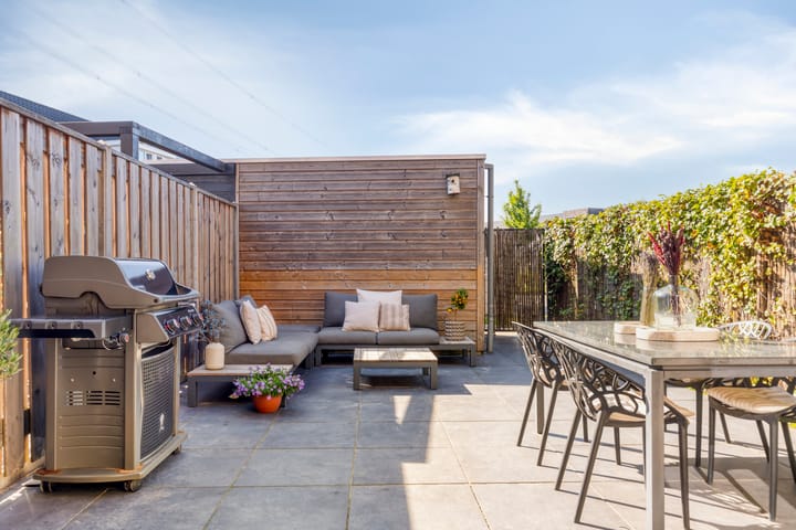 Foto 34 van Rondo 312