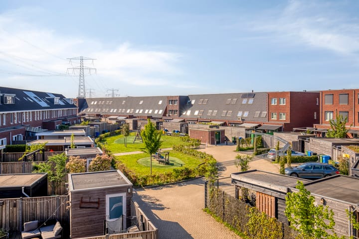 Foto 37 van Rondo 312