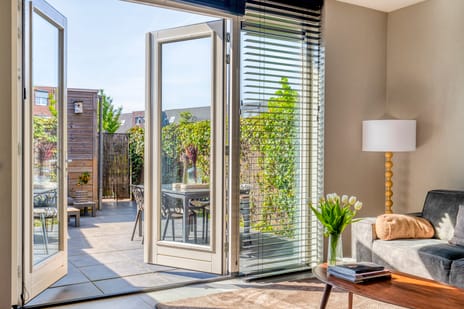 Rondo 312 tertiary image